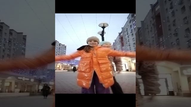 снимаем лайк🤣🤣