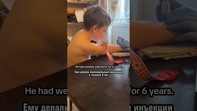 Почему я люблю медицину в России