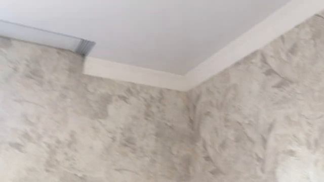 Ремонт частного двухэтажного дома г. Ростов-на-Дону_HD