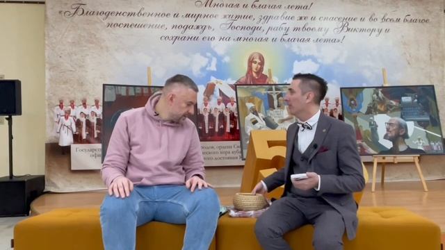 Мои любимые.Филипп Васильев #моилюбимые #филиппвасильев #татьянавасильева 👍♥️👍