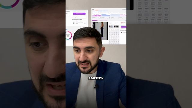 Переходите по ссылке и забирайте полезные инструменты МаркетГуру💜