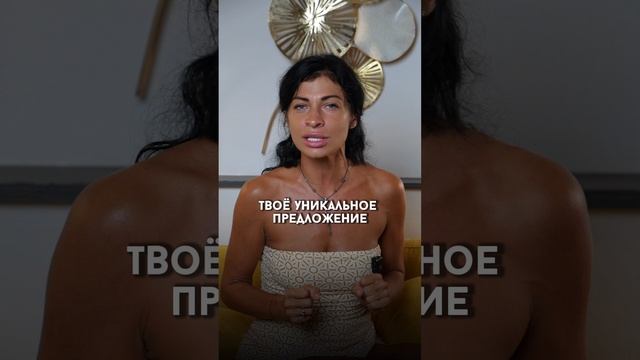 20 Ноября 2024 г.