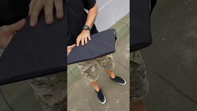 ДЯГ. Пятиточечник