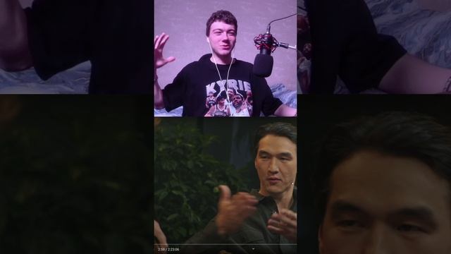 В ТГ розыгрыш на 5К | Twitch: og_baller58