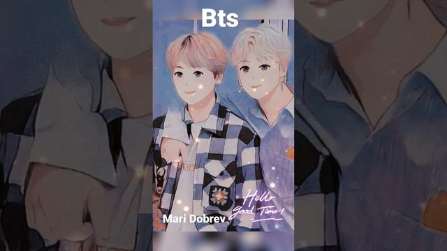 #bts#lovebts#❤❤❤