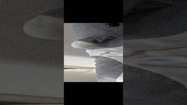 88