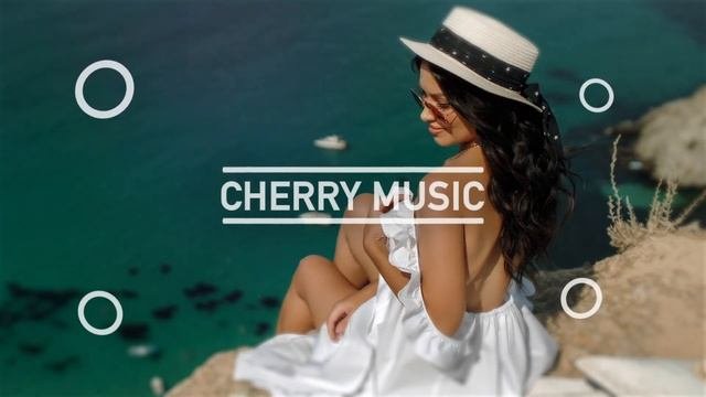 Zarina Tilidze - HABIBI