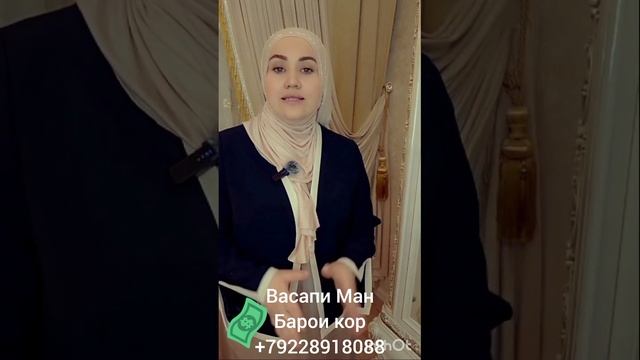 1000229672.mp4