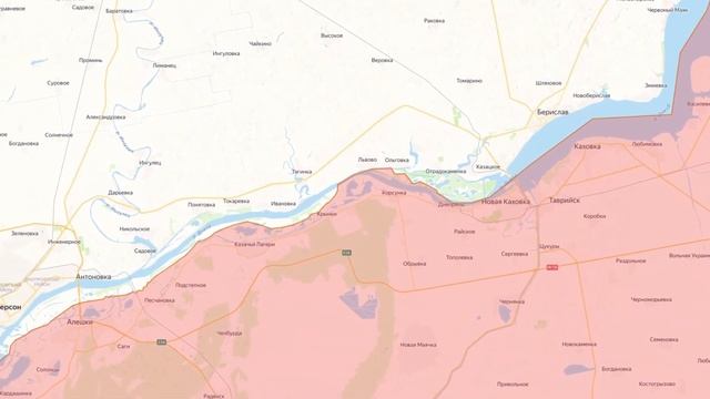 Это Невероятно! Диверсия! Сводки на 20 Ноября