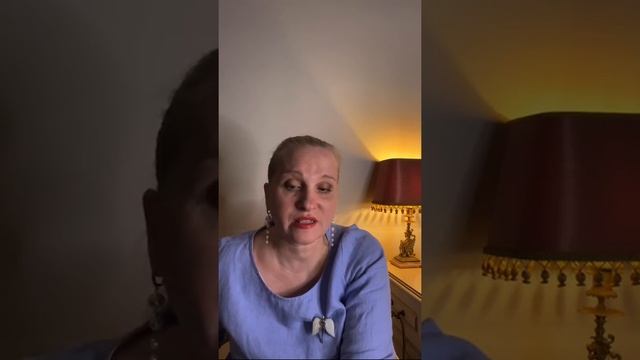 Детская медитация «Путешествие к Посейдону, владыке морских глубин. Подводный мир и его жители»