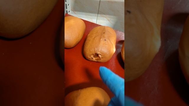 Эмануэль