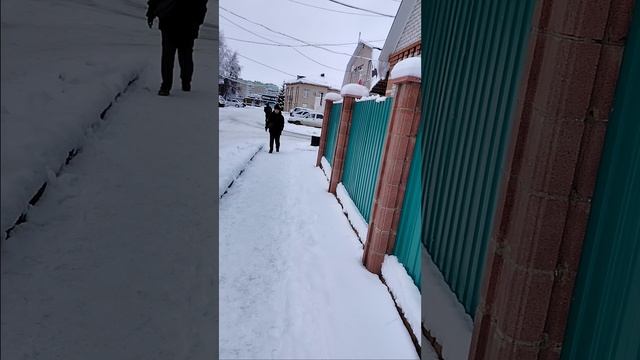 VID20241108125709