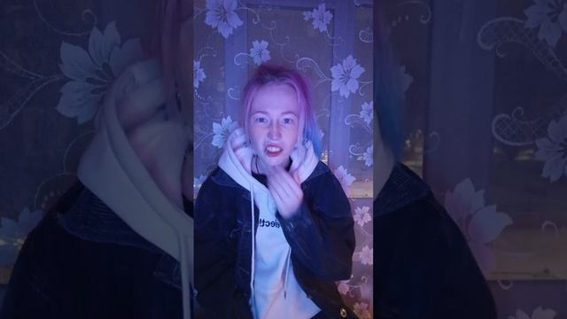 тгк-пельмешки🥟
https://t.me/pelmesshki