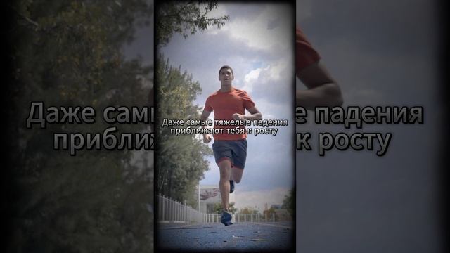 Только так,Бро!