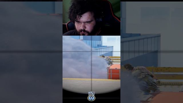 ВЕРТИГО СТАЙЛ #csgo #cs #cs2 #кс #shorts