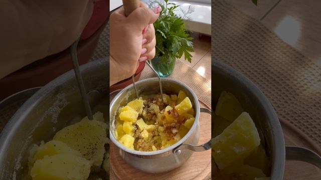 https://youtube.com/@ilonafood?si=FFWTPX4vIKVaAS8a