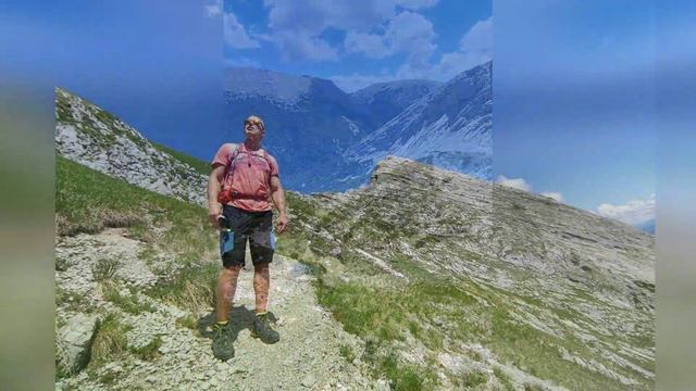 Österreich (ST), Wasserfall- & Planspitzeweg, 2022