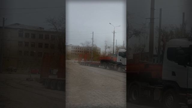 1000086079.mp4