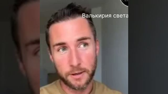 VID_20241120_023250_161.mp4
