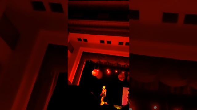 г. Невинномысск Ставропольский край