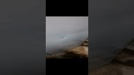 Beko 2м 12000.mp4