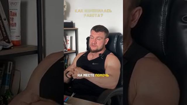 videoplayback