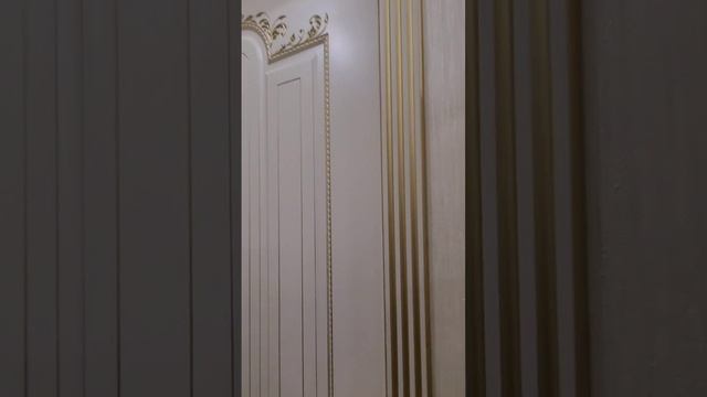 Дом в сердце Краснодара (14 млн.р.) 130², 3.5 сотки. +7-904-539-34-34