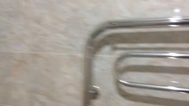 Ремонт двухкомнатной квартиры в ЖК Звезда Столицы_HD