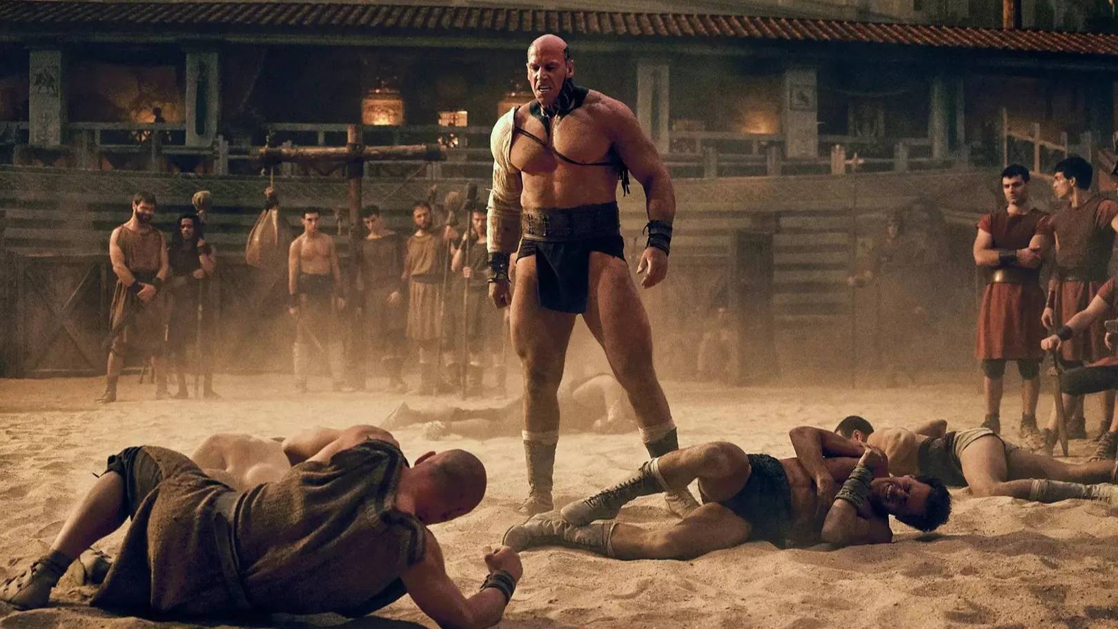 10 ОТЛИЧНЫХ СЕРИАЛОВ 2024 КОТОРЫЕ УЖЕ ВЫШЛИ В ХОРОШЕМ КАЧЕСТВЕ!