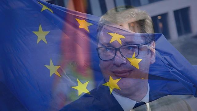 Запад в панике! Самит Брикс готовит новый мировой порядок. Белгород молит о вступлении в союз