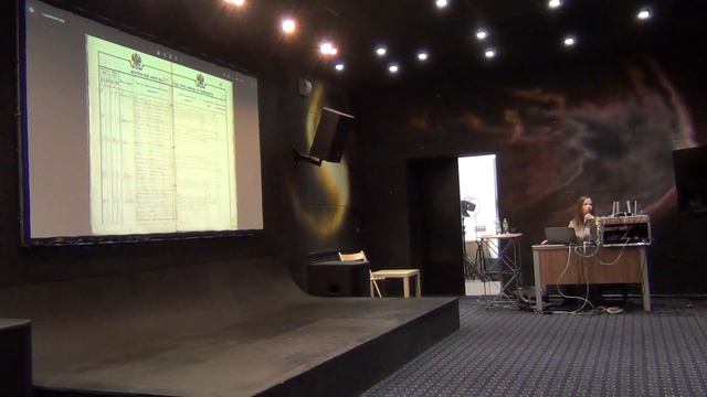 4 лекция, административно-территориальное деление, 14 сентября 2022 года часть 2