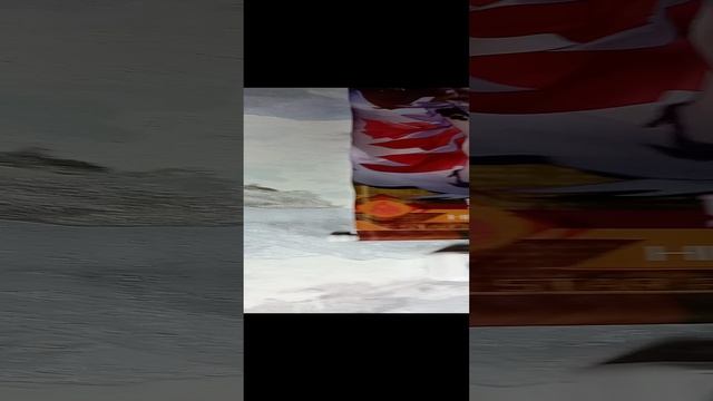 что-то пошло не по плану