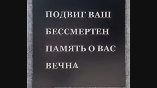 -7864439121882372203