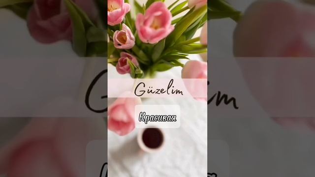 Sen bugün nasılsın?