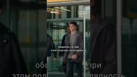 Пора узнать о сериале “Музыка времени” побольше!