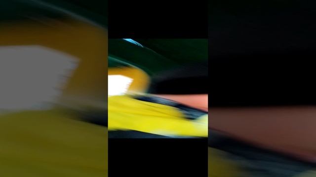 1000020072.mp4