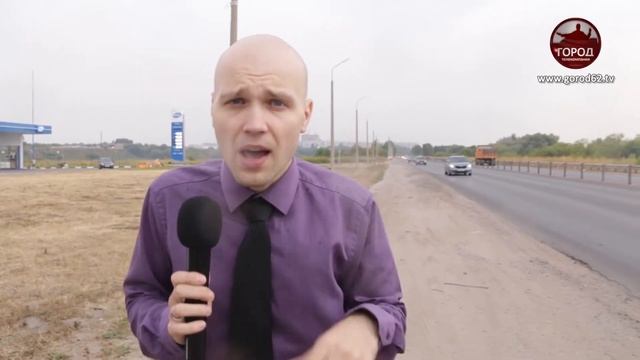 ПЛЕТЬ «ПАУТИНЫ»