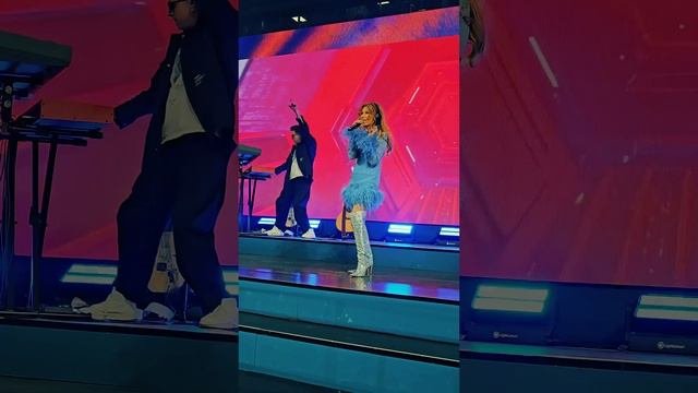 Музыка, которая вдохновляет на большее 
#REFLEX
#ГРУППАREFLEX
#РЕФЛЕКС
#ГРУППАРЕФЛЕКС
#ИРИНАНЕЛЬСОН