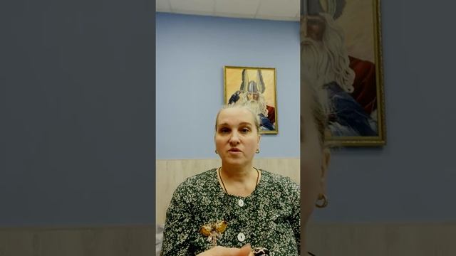 Как избавиться от страха смерти?