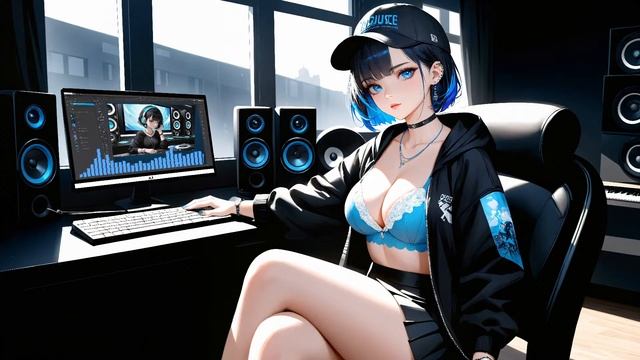 lofi, lofi hip hop, lofi hiphop, chillhop, chill beats, study music, lofi beats, lofi music, lo fi,