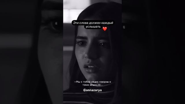 VID-20241119-WA0126.mp4