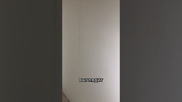 Следующий этап. Обои
