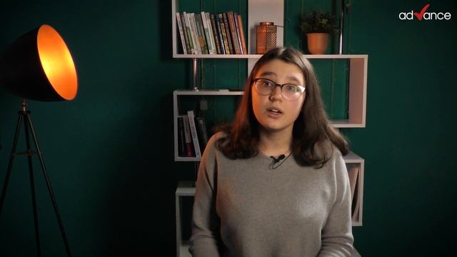 Как изменить свою жизнь и начать изучать сразу два иностранных языка. Папушкина Екатерина. 6+