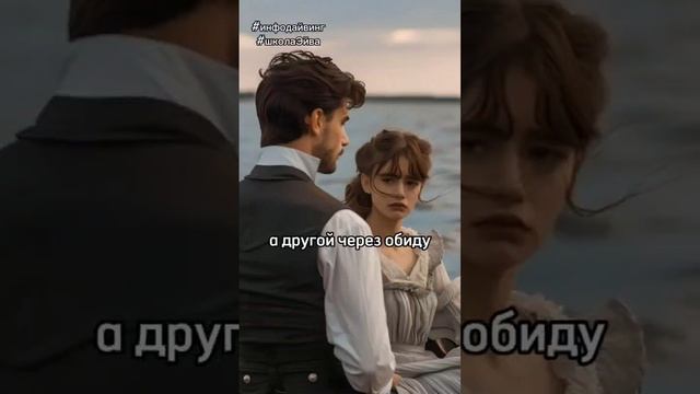 Как рождаются Игры? Научитесь это видеть!