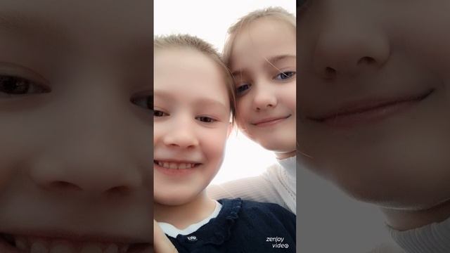 2024-06-19-17_34_03_051.mp4