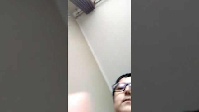 babft я теперь в рутубе!!