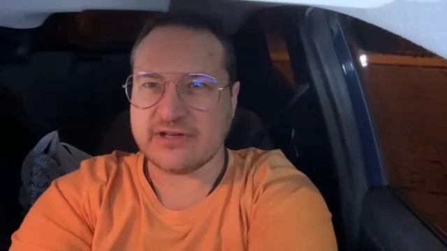 Единственное Счастье - Это Покой Ума! 🙏♥️