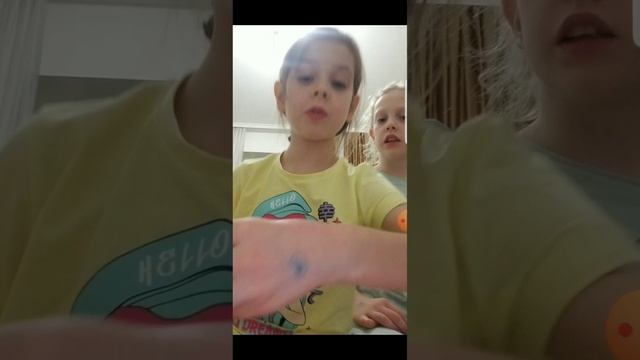 распоковка разных штук😊😊😊