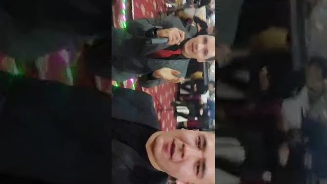 Туйда