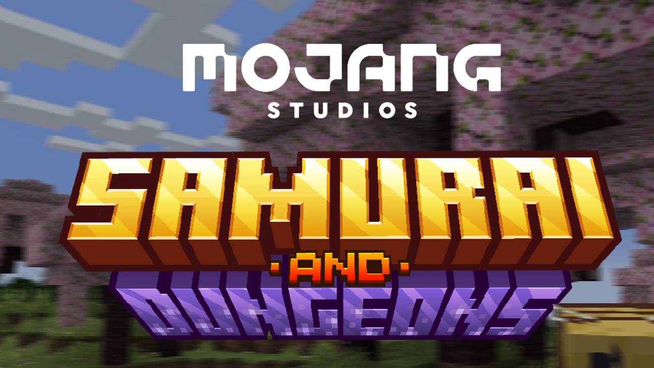 Играем в Minecraft сборку о моём перерождении в слизь